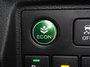 ハイブリッドＺ・ホンダセンシング　ワンオーナー　７インチナビ　バックカメラ　ドラレコ　ＥＴＣ　アダプティブクルーズコントロール　シートヒーター　Ｂｌｕｅｔｏｏｔｈ　ＬＥＤヘッドライト　衝突被害軽減ブレーキ　純正アルミホイール（47枚目）