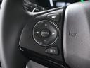ハイブリッドＺ・ホンダセンシング　ワンオーナー　７インチナビ　バックカメラ　ドラレコ　ＥＴＣ　アダプティブクルーズコントロール　シートヒーター　Ｂｌｕｅｔｏｏｔｈ　ＬＥＤヘッドライト　衝突被害軽減ブレーキ　純正アルミホイール（51枚目）