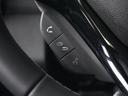 ハイブリッドＺ・ホンダセンシング　ワンオーナー　７インチナビ　バックカメラ　ドラレコ　ＥＴＣ　アダプティブクルーズコントロール　シートヒーター　Ｂｌｕｅｔｏｏｔｈ　ＬＥＤヘッドライト　衝突被害軽減ブレーキ　純正アルミホイール（52枚目）