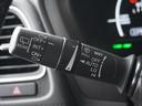 ハイブリッドＺ・ホンダセンシング　ワンオーナー　７インチナビ　バックカメラ　ドラレコ　ＥＴＣ　アダプティブクルーズコントロール　シートヒーター　Ｂｌｕｅｔｏｏｔｈ　ＬＥＤヘッドライト　衝突被害軽減ブレーキ　純正アルミホイール（55枚目）