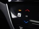 ハイブリッドＺ・ホンダセンシング　ワンオーナー　７インチナビ　バックカメラ　ドラレコ　ＥＴＣ　アダプティブクルーズコントロール　シートヒーター　Ｂｌｕｅｔｏｏｔｈ　ＬＥＤヘッドライト　衝突被害軽減ブレーキ　純正アルミホイール（59枚目）