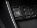 ハイブリッドＺ・ホンダセンシング　ワンオーナー　７インチナビ　バックカメラ　ドラレコ　ＥＴＣ　アダプティブクルーズコントロール　シートヒーター　Ｂｌｕｅｔｏｏｔｈ　ＬＥＤヘッドライト　衝突被害軽減ブレーキ　純正アルミホイール（63枚目）