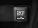ＧＳＳパッケージ　ワンオーナー　７インチメモリーナビ　モデューロアルミホイール　バックカメラ　Ｂｌｕｅｔｏｏｔｈ　ディスチャージヘッドランプ　ワンセグＴＶ　衝突被害軽減ブレーキ　横滑り防止装置　盗難防止装置　禁煙車（47枚目）