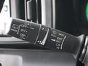 ＧＳＳパッケージ　ワンオーナー　７インチメモリーナビ　モデューロアルミホイール　バックカメラ　Ｂｌｕｅｔｏｏｔｈ　ディスチャージヘッドランプ　ワンセグＴＶ　衝突被害軽減ブレーキ　横滑り防止装置　盗難防止装置　禁煙車（50枚目）