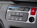 ＧＳＳパッケージ　ワンオーナー　７インチメモリーナビ　モデューロアルミホイール　バックカメラ　Ｂｌｕｅｔｏｏｔｈ　ディスチャージヘッドランプ　ワンセグＴＶ　衝突被害軽減ブレーキ　横滑り防止装置　盗難防止装置　禁煙車（53枚目）