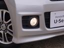 Ｇ・Ｌパッケージ　７インチナビ　バックカメラ　ＥＴＣ　両側電動スライドドア　ディスチャージヘッドランプ　ＣＤ　純正アルミホイール　電動格納ドアミラー　アイドリングストップ　オートエアコン　横滑り防止装置　禁煙車（32枚目）