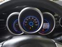 Ｇ・Ｌパッケージ　７インチナビ　バックカメラ　ＥＴＣ　両側電動スライドドア　ディスチャージヘッドランプ　ＣＤ　純正アルミホイール　電動格納ドアミラー　アイドリングストップ　オートエアコン　横滑り防止装置　禁煙車（45枚目）