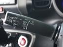 Ｇ・Ｌパッケージ　７インチナビ　バックカメラ　ＥＴＣ　両側電動スライドドア　ディスチャージヘッドランプ　ＣＤ　純正アルミホイール　電動格納ドアミラー　アイドリングストップ　オートエアコン　横滑り防止装置　禁煙車（47枚目）