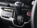 Ｇ・Ｌパッケージ　７インチナビ　バックカメラ　ＥＴＣ　両側電動スライドドア　ディスチャージヘッドランプ　ＣＤ　純正アルミホイール　電動格納ドアミラー　アイドリングストップ　オートエアコン　横滑り防止装置　禁煙車（50枚目）