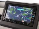 ◆ホンダ純正メモリーナビ◆初めての場所もナビゲーションがご案内!楽しい旅行をサポートします。