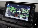 Ｎ－ＢＯＸカスタム ベースグレード　２年保証当社試乗車ナビＤレコＲカメＥＴＣ片電扉　渋滞追従クルーズ　Ｂｌｕｅｔｏｏｔｈ　障害物センサー　シートヒーター　デイライト　オートハイビーム　スペアキー　純正アルミホイール　ＵＶカットガラス（2枚目）