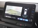 Ｎ－ＢＯＸカスタム ベースグレード　２年保証当社試乗車ナビＤレコＲカメＥＴＣ片電扉　渋滞追従クルーズ　Ｂｌｕｅｔｏｏｔｈ　障害物センサー　シートヒーター　デイライト　オートハイビーム　スペアキー　純正アルミホイール　ＵＶカットガラス（3枚目）