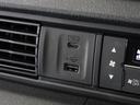 Ｎ－ＢＯＸカスタム ベースグレード　２年保証当社試乗車ナビＤレコＲカメＥＴＣ片電扉　渋滞追従クルーズ　Ｂｌｕｅｔｏｏｔｈ　障害物センサー　シートヒーター　デイライト　オートハイビーム　スペアキー　純正アルミホイール　ＵＶカットガラス（7枚目）