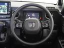 ベースグレード　２年保証当社試乗車ナビＤレコＲカメＥＴＣ片電扉　渋滞追従クルーズ　Ｂｌｕｅｔｏｏｔｈ　障害物センサー　シートヒーター　デイライト　オートハイビーム　スペアキー　純正アルミホイール　ＵＶカットガラス（9枚目）