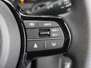 ベースグレード　２年保証当社試乗車ナビＤレコＲカメＥＴＣ片電扉　渋滞追従クルーズ　Ｂｌｕｅｔｏｏｔｈ　障害物センサー　シートヒーター　デイライト　オートハイビーム　スペアキー　純正アルミホイール　ＵＶカットガラス（10枚目）