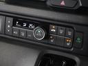 ベースグレード　２年保証当社試乗車ナビＤレコＲカメＥＴＣ片電扉　渋滞追従クルーズ　Ｂｌｕｅｔｏｏｔｈ　障害物センサー　シートヒーター　デイライト　オートハイビーム　スペアキー　純正アルミホイール　ＵＶカットガラス（11枚目）