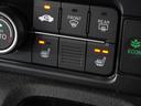 ベースグレード　２年保証当社試乗車ナビＤレコＲカメＥＴＣ片電扉　渋滞追従クルーズ　Ｂｌｕｅｔｏｏｔｈ　障害物センサー　シートヒーター　デイライト　オートハイビーム　スペアキー　純正アルミホイール　ＵＶカットガラス（12枚目）