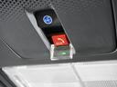 ベースグレード　２年保証当社試乗車ナビＤレコＲカメＥＴＣ片電扉　渋滞追従クルーズ　Ｂｌｕｅｔｏｏｔｈ　障害物センサー　シートヒーター　デイライト　オートハイビーム　スペアキー　純正アルミホイール　ＵＶカットガラス（13枚目）