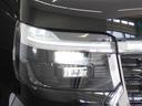 ベースグレード　２年保証当社試乗車ナビＤレコＲカメＥＴＣ片電扉　渋滞追従クルーズ　Ｂｌｕｅｔｏｏｔｈ　障害物センサー　シートヒーター　デイライト　オートハイビーム　スペアキー　純正アルミホイール　ＵＶカットガラス（14枚目）