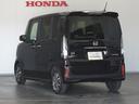 ベースグレード　２年保証当社試乗車ナビＤレコＲカメＥＴＣ片電扉　渋滞追従クルーズ　Ｂｌｕｅｔｏｏｔｈ　障害物センサー　シートヒーター　デイライト　オートハイビーム　スペアキー　純正アルミホイール　ＵＶカットガラス（17枚目）