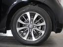 ベースグレード　２年保証当社試乗車ナビＤレコＲカメＥＴＣ片電扉　渋滞追従クルーズ　Ｂｌｕｅｔｏｏｔｈ　障害物センサー　シートヒーター　デイライト　オートハイビーム　スペアキー　純正アルミホイール　ＵＶカットガラス（18枚目）