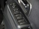 ベースグレード　２年保証当社試乗車ナビＤレコＲカメＥＴＣ片電扉　渋滞追従クルーズ　Ｂｌｕｅｔｏｏｔｈ　障害物センサー　シートヒーター　デイライト　オートハイビーム　スペアキー　純正アルミホイール　ＵＶカットガラス（27枚目）