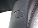 ベースグレード　２年保証当社試乗車ナビＤレコＲカメＥＴＣ片電扉　渋滞追従クルーズ　Ｂｌｕｅｔｏｏｔｈ　障害物センサー　シートヒーター　デイライト　オートハイビーム　スペアキー　純正アルミホイール　ＵＶカットガラス（30枚目）