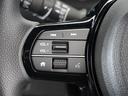 ベースグレード　２年保証当社試乗車ナビＤレコＲカメＥＴＣ片電扉　渋滞追従クルーズ　Ｂｌｕｅｔｏｏｔｈ　障害物センサー　シートヒーター　デイライト　オートハイビーム　スペアキー　純正アルミホイール　ＵＶカットガラス（33枚目）