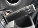 ベースグレード　２年保証当社試乗車ナビＤレコＲカメＥＴＣ片電扉　渋滞追従クルーズ　Ｂｌｕｅｔｏｏｔｈ　障害物センサー　シートヒーター　デイライト　オートハイビーム　スペアキー　純正アルミホイール　ＵＶカットガラス（35枚目）