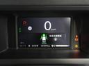 ベースグレード　２年保証当社試乗車ナビＤレコＲカメＥＴＣ片電扉　渋滞追従クルーズ　Ｂｌｕｅｔｏｏｔｈ　障害物センサー　シートヒーター　デイライト　オートハイビーム　スペアキー　純正アルミホイール　ＵＶカットガラス（36枚目）
