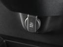 ベースグレード　２年保証当社試乗車ナビＤレコＲカメＥＴＣ片電扉　渋滞追従クルーズ　Ｂｌｕｅｔｏｏｔｈ　障害物センサー　シートヒーター　デイライト　オートハイビーム　スペアキー　純正アルミホイール　ＵＶカットガラス（37枚目）