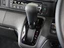 ベースグレード　２年保証当社試乗車ナビＤレコＲカメＥＴＣ片電扉　渋滞追従クルーズ　Ｂｌｕｅｔｏｏｔｈ　障害物センサー　シートヒーター　デイライト　オートハイビーム　スペアキー　純正アルミホイール　ＵＶカットガラス（38枚目）