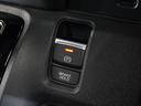 ベースグレード　２年保証当社試乗車ナビＤレコＲカメＥＴＣ片電扉　渋滞追従クルーズ　Ｂｌｕｅｔｏｏｔｈ　障害物センサー　シートヒーター　デイライト　オートハイビーム　スペアキー　純正アルミホイール　ＵＶカットガラス（39枚目）