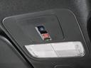 ベースグレード　２年保証当社試乗車ナビＤレコＲカメＥＴＣ片電扉　渋滞追従クルーズ　Ｂｌｕｅｔｏｏｔｈ　障害物センサー　シートヒーター　デイライト　オートハイビーム　スペアキー　純正アルミホイール　ＵＶカットガラス（43枚目）