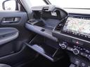 ｅ：ＨＥＶＲＳ　ワンオーナー　ワイド９インチナビ　前後ドラレコ　ＥＴＣ２．０　ＬＥＤヘッドライト　ＲＳ専用エクステリア＋専用本革巻ハンドル　サイドカーテンエアバッグ　電子制御パーキングブレーキ　アームレスト　禁煙車（32枚目）
