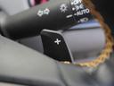ｅ：ＨＥＶＲＳ　ワンオーナー　ワイド９インチナビ　前後ドラレコ　ＥＴＣ２．０　ＬＥＤヘッドライト　ＲＳ専用エクステリア＋専用本革巻ハンドル　サイドカーテンエアバッグ　電子制御パーキングブレーキ　アームレスト　禁煙車（38枚目）