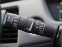 ｅ：ＨＥＶＲＳ　ワンオーナー　ワイド９インチナビ　前後ドラレコ　ＥＴＣ２．０　ＬＥＤヘッドライト　ＲＳ専用エクステリア＋専用本革巻ハンドル　サイドカーテンエアバッグ　電子制御パーキングブレーキ　アームレスト　禁煙車（39枚目）