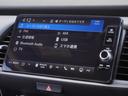 ｅ：ＨＥＶＲＳ　ワンオーナー　ワイド９インチナビ　前後ドラレコ　ＥＴＣ２．０　ＬＥＤヘッドライト　ＲＳ専用エクステリア＋専用本革巻ハンドル　サイドカーテンエアバッグ　電子制御パーキングブレーキ　アームレスト　禁煙車（44枚目）