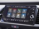 ｅ：ＨＥＶＲＳ　ワンオーナー　ワイド９インチナビ　前後ドラレコ　ＥＴＣ２．０　ＬＥＤヘッドライト　ＲＳ専用エクステリア＋専用本革巻ハンドル　サイドカーテンエアバッグ　電子制御パーキングブレーキ　アームレスト　禁煙車（45枚目）