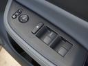 ｅ：ＨＥＶＲＳ　ワンオーナー　ワイド９インチナビ　前後ドラレコ　ＥＴＣ２．０　ＬＥＤヘッドライト　ＲＳ専用エクステリア＋専用本革巻ハンドル　サイドカーテンエアバッグ　電子制御パーキングブレーキ　アームレスト　禁煙車（55枚目）