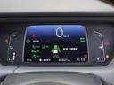 ｅ：ＨＥＶＲＳ　ワンオーナー　ワイド９インチナビ　前後ドラレコ　ＥＴＣ２．０　ＬＥＤヘッドライト　ＲＳ専用エクステリア＋専用本革巻ハンドル　サイドカーテンエアバッグ　電子制御パーキングブレーキ　アームレスト　禁煙車（58枚目）