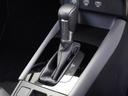 ｅ：ＨＥＶＲＳ　ワンオーナー　ワイド９インチナビ　前後ドラレコ　ＥＴＣ２．０　ＬＥＤヘッドライト　ＲＳ専用エクステリア＋専用本革巻ハンドル　サイドカーテンエアバッグ　電子制御パーキングブレーキ　アームレスト　禁煙車（62枚目）