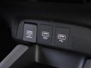 ｅ：ＨＥＶＲＳ　ワンオーナー　ワイド９インチナビ　前後ドラレコ　ＥＴＣ２．０　ＬＥＤヘッドライト　ＲＳ専用エクステリア＋専用本革巻ハンドル　サイドカーテンエアバッグ　電子制御パーキングブレーキ　アームレスト　禁煙車（64枚目）