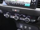 ｅ：ＨＥＶＲＳ　ワンオーナー　ワイド９インチナビ　前後ドラレコ　ＥＴＣ２．０　ＬＥＤヘッドライト　ＲＳ専用エクステリア＋専用本革巻ハンドル　サイドカーテンエアバッグ　電子制御パーキングブレーキ　アームレスト　禁煙車（65枚目）