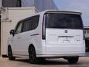 ｅ：ＨＥＶスパーダ　ワンオーナー　９インチナビ　バックカメラ　ドラレコ　ＥＴＣ　後席フリップダウンモニター　アダプティブクルーズコントロール　両側電動スライドドア　シートヒーター　Ｂｌｕｅｔｏｏｔｈ　ＬＥＤヘッドライト（27枚目）