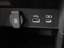 ｅ：ＨＥＶスパーダ　ワンオーナー　９インチナビ　バックカメラ　ドラレコ　ＥＴＣ　後席フリップダウンモニター　アダプティブクルーズコントロール　両側電動スライドドア　シートヒーター　Ｂｌｕｅｔｏｏｔｈ　ＬＥＤヘッドライト（71枚目）
