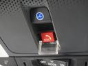 ｅ：ＨＥＶスパーダ　ワンオーナー　９インチナビ　バックカメラ　ドラレコ　ＥＴＣ　後席フリップダウンモニター　アダプティブクルーズコントロール　両側電動スライドドア　シートヒーター　Ｂｌｕｅｔｏｏｔｈ　ＬＥＤヘッドライト（79枚目）