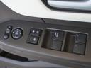 Ｌ　ワンオーナー　７インチナビ　バックカメラ　ドラレコ　ＥＴＣ　アダプティブクルーズコントロール　両側電動スライドドア　シートヒーター　Ｂｌｕｅｔｏｏｔｈ　ＬＥＤヘッドライト　衝突被害軽減ブレーキ　禁煙車（57枚目）