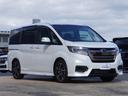 スパーダ・クールスピリットホンダセンシング　ワンオーナー　１０インチナビ　後席フリップダウンモニター　バックカメラ　ドラレコ　ＥＴＣ２．０　アダプティブクルーズコントロール　フルセグ　両側電動スライドドア　シートヒーター　Ｂｌｕｅｔｏｏｔｈ（25枚目）