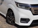 スパーダ・クールスピリットホンダセンシング　ワンオーナー　１０インチナビ　後席フリップダウンモニター　バックカメラ　ドラレコ　ＥＴＣ２．０　アダプティブクルーズコントロール　フルセグ　両側電動スライドドア　シートヒーター　Ｂｌｕｅｔｏｏｔｈ（29枚目）